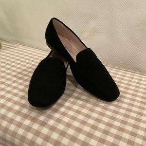 Giani Bini Women’s Shoes